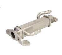 Elemento enfriador, reciclaje gases escape NRF para DAILY V Autobús 3 2011-