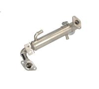 Elemento enfriador, reciclaje gases escape NRF para DUCATO Autobús 2.3 2006-