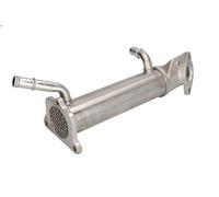 Elemento enfriador, reciclaje gases escape NRF para TRANSIT Autobús 2.2 2011-