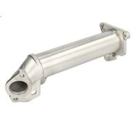 Elemento enfriador, reciclaje gases escape para TRANSIT Autobús 2.2 2011-2014