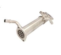 Elemento enfriador, reciclaje gases escape para TRANSIT Autobús 2.4 2006-2014