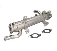 Elemento enfriador, reciclaje gases escape PIERBURG 7.09730.04.0 para A3 2 2003-