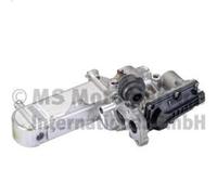 Elemento enfriador, reciclaje gases escape PIERBURG GRAND VITARA II 1.9 2005-