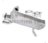Elemento enfriador, reciclaje gases escape PIERBURG para AMAROK 2 2010-2012