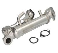 Elemento enfriador, reciclaje gases escape PIERBURG para RANGER (TKE) 2.2 2015-