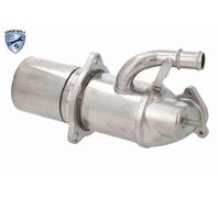Elemento enfriador, reciclaje gases escape VEMO V10-63-0189 para Q5 2 2009-2017
