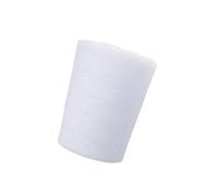 Elemento Filtrante 02/5576-03/04/05/5576-97/5576-99/98 Original(5576-01)