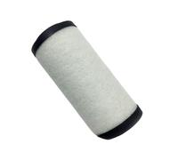 Elemento filtrante 5351-03 5351-04 Filtro de eliminación de aceite F46/F68H(5351-03)