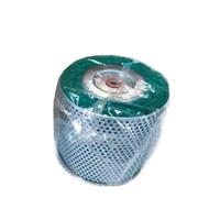 Elemento filtrante AMC AMC-EL2 AMC-EL3 AMC-EL5 AMC-EL6 AMC-EL7 AMC-EL8 AMC-EL9(AMC-EL6)