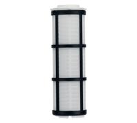 Elemento filtrante BWT para el BWT E1, 10386