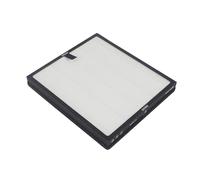 Elemento filtrante compatible con MORENTO HY4866, piezas de purificador de aire(1 pcs)