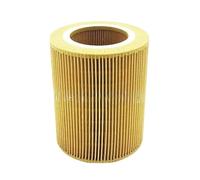 Elemento filtrante de accesorios for compresores de aire, bomba de tornillo 24752545