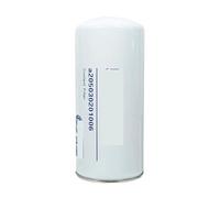Elemento filtrante de aceite del compresor de aire, A205030201006/205030201002 GMFII15(205030201006)