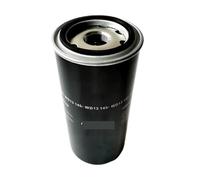 Elemento filtrante de aceite, reemplazo WD13145 de piezas del compresor de aire de tornillo