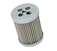 Elemento filtrante de combustible for grupo electrógeno 9M-2341 9M2341, apto for cargadoras.(2pcs)