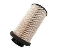 Elemento filtrante de combustible PU999/1X 3341 4141