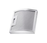 Elemento filtrante de grasa para aire de extracción FFE 10, como accesorio para válvulas de plato DN100 de Maico - 0092.0506