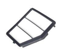 elemento filtrante del motor Filtro Aire Filtros Motor A14F Para Nissan Para Altima 2.5L 2019
