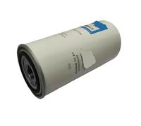 Elemento filtrante del separador de petróleo y gas 2605530030, compresor de aire de tornillo SA-8A/11A