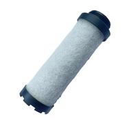 Elemento filtrante F74H, precisión 0,01 micrones 4GD/6GD/APO