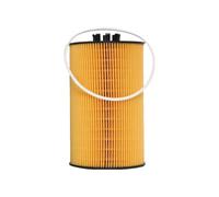 Elemento filtrante filtro separador de agua y aceite(0122 Oil Filter)