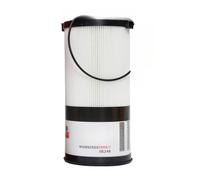 Elemento filtrante filtro separador de agua y aceite(20190 Oil Water Separator Filter)