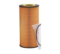Elemento filtrante filtro separador de agua y aceite(6105 Oil Filter)