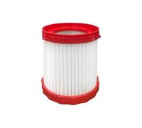 Elemento Filtrante For Aspiradora Bosch, GAS 18V-10L