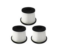 Elemento Filtrante For Aspiradora Whirlpool WVC-LI580 Y WVC-LI580Y