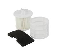 Elemento Filtrante for Máquina Barredora De Aspiradora, Conjunto De Accesorios for Aspiradora SE71 35601328 Tipo U66
