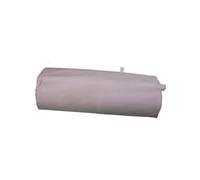 Elemento filtrante (Largo) del Filtro Pro Grid de Hayward - DEX2400DA del Filtro DE2420EURO