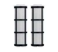 Elemento filtrante para BWT E1 (2 uds.)