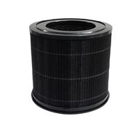 Elemento Filtrante Purificador De Aire, Compatible Con Xiaomi, Accesorios De Filtro De Repuesto Smartmi P1