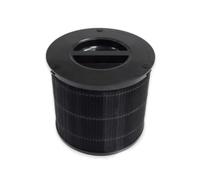 Elemento Filtrante Purificador De Aire General, Compatible Con Xiaomi, Compatible Con Smartmi, P1, Reemplaza Los Accesorios Del Filtro