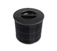 Elemento Filtrante Purificador De Aire General, Compatible Con Xiaomi Smartmi P1, Reemplaza Los Accesorios Del Filtro