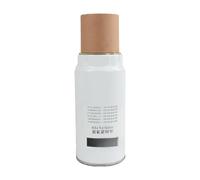Elemento filtrante separador de agua y aceite PL420 S00007427+01 1000424916 FS36267(PL420 Filter)