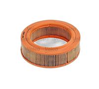 Elemento Filtro De Aire VALEO IAM-Expertise Para FORD ESCORT 585722