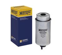 Elemento Filtro de Combustible 199 mm HENGST FILTER para VALTRA S Series