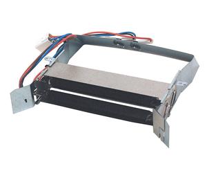 Elemento Fot Hotpoint Secadora Resistencia Con Termostato C00282400 Pmd