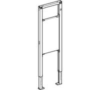Elemento GE Duofix Para Agarraderas Y Soportes 112 CM Accesible