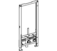 Elemento GE Duofix Para Bidet 112 CM Universal