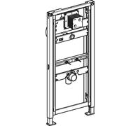 Elemento GE Duofix Para Urinal 112-130 CM Universal