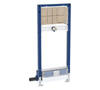 Geberit Duofix marco empotrado 111.580.00.2