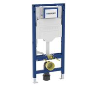 Geberit Duofix Element De Pared WC Sigma UP Tanque De Inodoro 111.300.00.6