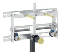 Elemento Geberit Kombifix para bidÃ©, universal - 457.530.00.1