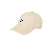 Elemento Gorra Icon Dad Cap Twill Hombre Beige One Size