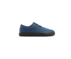 Elemento Hombre Topaz C3 Basket, Key Largo, 45 EU