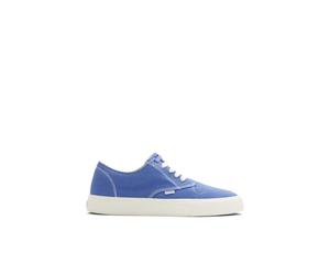 Elemento Hombre Topaz C3 Basket, Nueva Navy, 39 EU, Nueva Marina, 39 EU