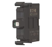 EATON M22-LED230-W Elemento iluminador