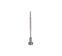 Elemento, inyector CR BOSCH F 00R J01 522